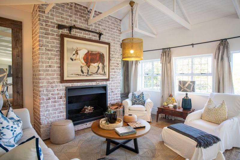 6 Bedroom Property for Sale in Seaside Longships Western Cape